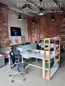 139 тыс. $‼️Центр 198 м2/ Помещение‼️ м. Архитектора Бекетова/ Продажа