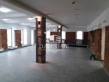 Харківська область, Харків, Київський