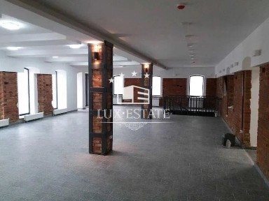 Харківська область, Харків, Київський