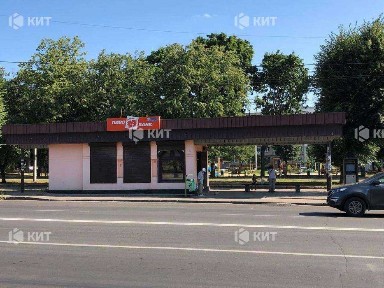 Харківська область, Харків, Слобідський