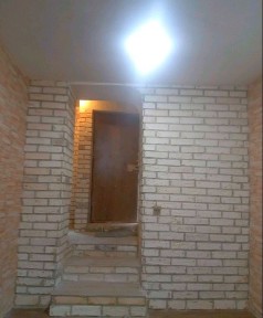 Здаю 1к БУДИНОК (жилкоп) Сухий Фонтан, ЦЕНТР вул. Артилерійська