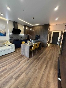 Продаж стильної 1-кім квартири в ЖК преміум класу біля ТЦ Велес