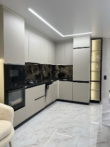 Івано-Франківська область, Івано-Франківськ