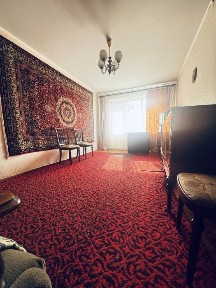 Івано-Франківська область, Богородчани