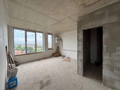 Івано-Франківська область, Івано-Франківськ