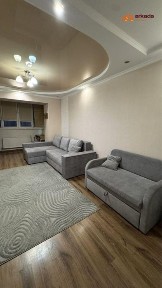 Терміново, 1кім в центрі