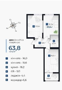 Івано-Франківська область, Івано-Франківськ