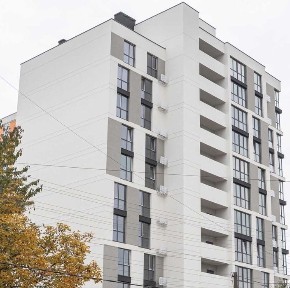 Від власника Квартира в будинку бізнес-класу в ЖК 