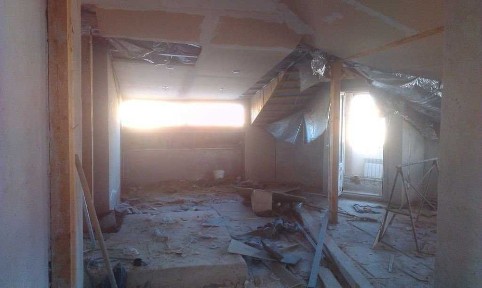Івано-Франківська область, Івано-Франківськ