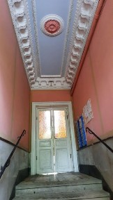 Львівська область, Львів, Галицький
