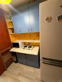 Львівська область, Львів, Залізничний