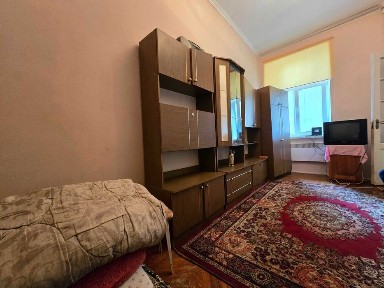 Львівська область, Львів, Галицький