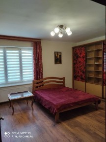 Оренда 2 к квартири 300 $
