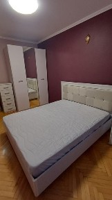 2кім. квартира Червоної Калини (Довженка)