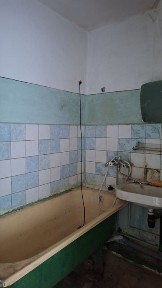 Сдам 1 квартиру Петра Сагайдачного