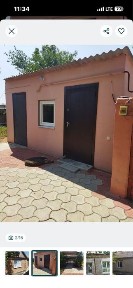 Запорізька область, Запоріжжя, Олександрiвський