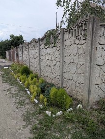 Запорізька область, Запоріжжя, Комунарський