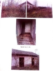 Тернопільська область, Зелена