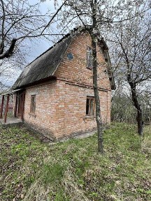 Продається будинок