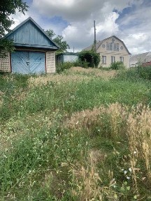 Черкаська область, Корсунь-Шевченківський