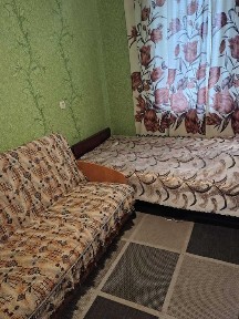 від Власника - здам 1-кімнатну квартиру в районі Музикалки