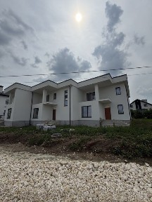 Продажться котедж - Малечковичі - новий квартал