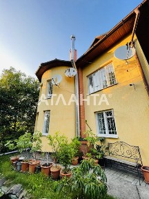 Продаж будинку поруч з кільцем вул. Городоцька, Львів поруч!