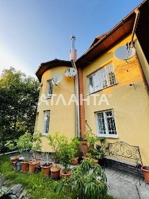 Продаж будинку поруч з кільцем вул. Городоцька, Львів поруч!