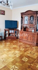 Продаж капітального будинку, Солонка, Львів!