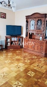 Львівська область, Солонка