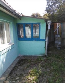 Продається будинок у с. Вербове, 22 км від Червонограда