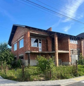 Львівська область, Зимна Вода