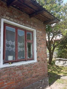 Продаж будинку у м. Соснівка Львівська область!