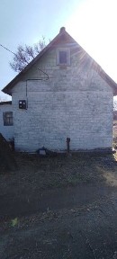 Продам дачу. Сади 2.