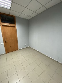 Вінницька область, Вінниця