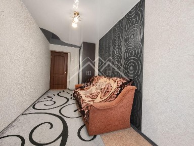 Продажа 3-комнатной квартиры 57.1 м², Степана Тильги ул.