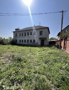 Львівська область, Мостиська