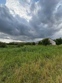 Львівська область, Никловичі
