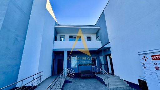 Твоя Нова квартира- В закритому Новому будинку