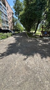 Продається 3х к. кв. в с. Вільшана Черкаська обл. до м. Звенігородка 30 км