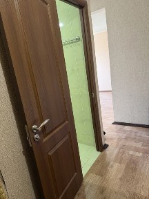 Продам 2-х комнатную Соцгород (Восход)