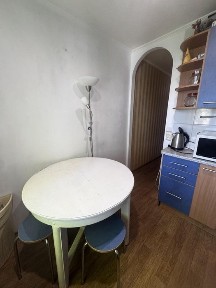 Дніпропетровська область, Дніпро, Чечелівський