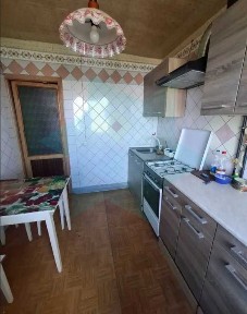 Продам простору 2к квартиру на Котляревського (воронцова/новий міст/слобожанський/анд)