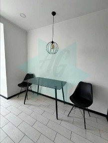 Продам затишну 2к квартиру ЖК Щасливий (дафі/тополя/науки/шевченківський)