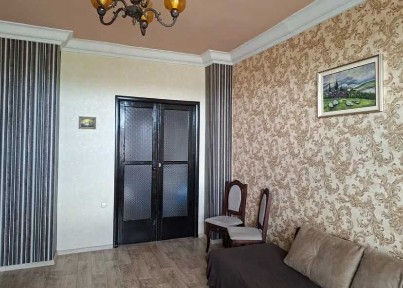 Продам 2-х кімн. в центрі Соцміста
