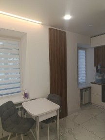 Продаю 2-ком 95 кв-л