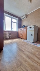 Продам смарт-квартиру