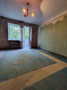 Дніпропетровська область, Дніпро, Самарський