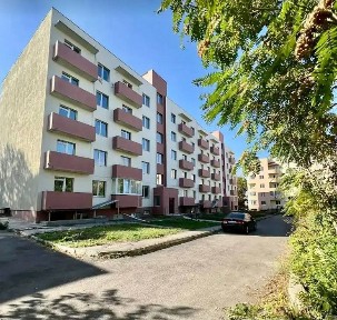 Дніпропетровська область, Дослідне