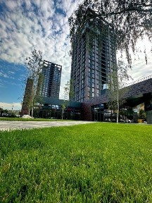 Дніпропетровська область, Дніпро, Соборний